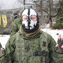 ���� ����, ������, 41 ��� - ��������� 22 ������� 2014 � ������ ���� ����������