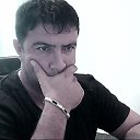 ���� Syoma, ����, 52 ���� - ��������� 2 ������ 2015 � ������ ���� ����������