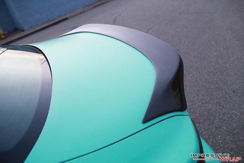 Lexus IS - 5