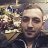 ���� Yunus, ������� - ��������� 15 ������ 2015
