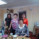 ���� �������, ������, 72 ���� - ��������� 7 ������ 2015 � ������ ���� ����������