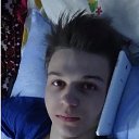 ���� Zoom_zoom, ��������, 40 ��� - ��������� 23 ������� 2015 � ������ ���� ����������