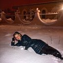 ���� ����, ������� - ��������� 6 ������� 2015 � ������ ���� ����������