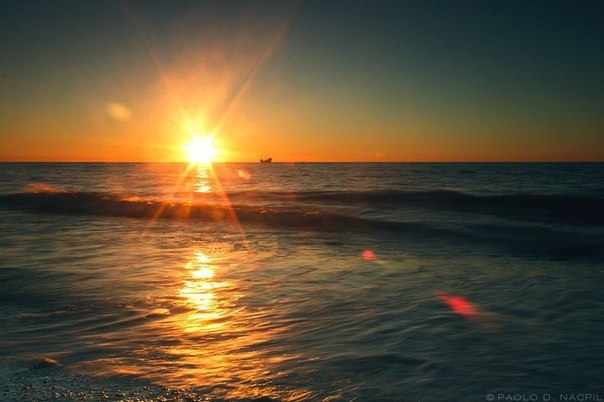 ���������, � ������ ����-����, ���������� ������, � � ���� ������ ������� ��������, ������ ������, � ...