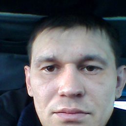 ���� ����, ������, 47 ��� - ��������� 24 ������� 2015