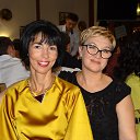 ���� ������, ���������� �����, 56 ��� - ��������� 8 ������ 2015 � ������ ���� ����������