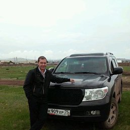 ���� �������, ����, 51 ��� - ��������� 19 ������ 2015