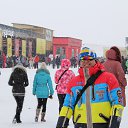 ���� ����, ����� - ��������� 19 ������ 2015 � ������ ���� ����������