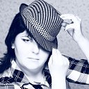 ���� Ksanka, ������, 39 ��� - ��������� 31 ����� 2015 � ������ ���� ����������