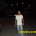 ���� Cemali, �������, 42 ���� - ��������� 14 ������� 2015 � ������ �SOCHI�