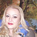  ~Nady@~,  -  28  2014    