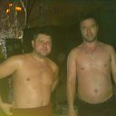 ���� �����, �����, 43 ���� - ��������� 22 ������� 2015 � ������ ���� ����������