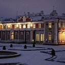 ���� Jyri, ������, 55 ��� - ��������� 30 ������ 2015 � ������ �Tallinn january 2015�