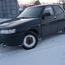 ���� �������, �������, 33 ���� - ��������� 15 ������� 2015 � ������ ������ ��������