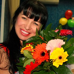 ���� �������, �������, 50 ��� - ��������� 17 ����� 2015