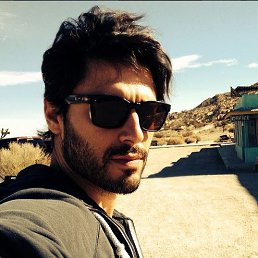 Maks, ������