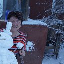 � �� ������ ������ ����....