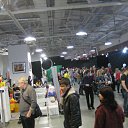 ���� Ivan Kraev, �����-��������� - ��������� 15 ������� 2015 � ������ ���� ����������