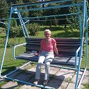 ���� Anna, ����, 68 ��� - ��������� 6 ������� 2015