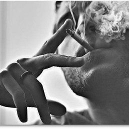 ���� �������, �����-���������, 40 ��� - ��������� 23 ������� 2015