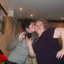 ���� ������, ������ - ��������� 11 ������� 2015 � ������ ���� ����������