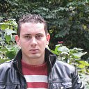 ���� Nouno, �����, 38 ��� - ��������� 2 ������ 2015 � ������ ���� ����������