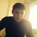 ���� ������ �����������, ���������, 39 ��� - ��������� 12 ������� 2015 � ������ ���� ����������