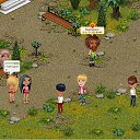 ���� Valery, ��������� - ��������� 4 ������� 2015 � ������ �Tropikania�