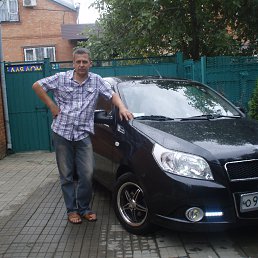 �����, ���������, 60 ���