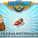 ���� �������, �����, 48 ��� - ��������� 23 ������� 2014 � ������ ������ ��������