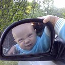 ���� C �����, ������� - ��������� 26 ������� 2014 � ������ ������ ��������