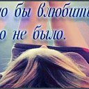 ���� �����, ��������, 60 ��� - ��������� 19 ������ 2015 � ������ ������ ��������