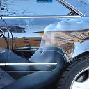 ���� ������ ..., ������ - ��������� 5 ������� 2015 � ������ ������ ��������