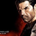 ���� ���������, ������, 59 ��� - ��������� 18 ������� 2014