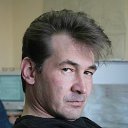 ���� ��������, �����������, 57 ��� - ��������� 19 ������� 2015