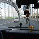 ���� ����, �����-���������, 56 ��� - ��������� 20 ������ 2015 � ������ ���� ����������