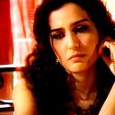 ���� �����, �������, 59 ��� - ��������� 8 ������ 2015 � ������ ������ ��������