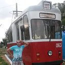 ���� �������, �������, 44 ���� - ��������� 24 ������ 2015 � ������ ���� ����������