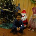 ���� ������ , ������, 35 ��� - ��������� 7 ������ 2015 � ������ ���� ����������