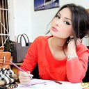 ���� ������ �������, �������, 67 ��� - ��������� 29 ������ 2015 � ������ ��������� ������� .�