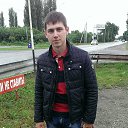 ���� Makc, ������, 37 ��� - ��������� 4 ����� 2015