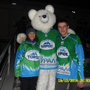 ���� ������, ��������, 40 ��� - ��������� 6 ������ 2015