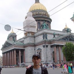 Rustam, ������, 43 ����