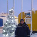 ���� ����, �����-���������, 47 ��� - ��������� 17 ������� 2015 � ������ ������ ��������