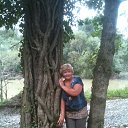� ������, �� ������...