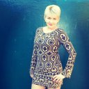 ���� ������, ��������� - ��������� 16 ������ 2015 � ������ ���� ����������