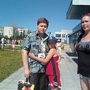 � �������� � �������.)) �� ������� �� � �� ������....�