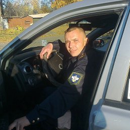 ���� �������, �������, 46 ��� - ��������� 12 ������� 2015