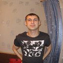 Z�Z �� ������� ��.���������� � ���� � �������� .�