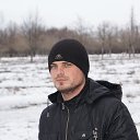  Oleg,  -  13  2015